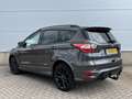 Ford Kuga Kuga 2.0 EcoBoost ST-Line 2.0Ecob. 4x4 242pk DEALE Gris - thumbnail 2