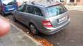 Mercedes-Benz 200 avantgarde C-klasse - thumbnail 2