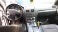 Mercedes-Benz 200 avantgarde C-klasse - thumbnail 5