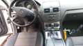 Mercedes-Benz 200 avantgarde C-klasse - thumbnail 6