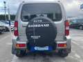Suzuki Jimny 1.3 EVOLUTION PLUS CON GPL BRC A SILURO... Argent - thumbnail 5
