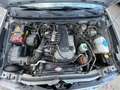 Suzuki Jimny 1.3 EVOLUTION PLUS CON GPL BRC A SILURO... Argent - thumbnail 15