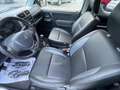 Suzuki Jimny 1.3 EVOLUTION PLUS CON GPL BRC A SILURO... Argent - thumbnail 7