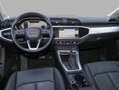Audi Q3 Sportback 45 TFSI e Grau - thumbnail 12
