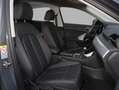Audi Q3 Sportback 45 TFSI e Grau - thumbnail 8