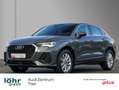 Audi Q3 Sportback 45 TFSI e Grau - thumbnail 1