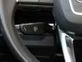 Audi Q3 Sportback 45 TFSI e Grau - thumbnail 14