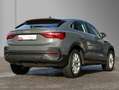 Audi Q3 Sportback 45 TFSI e Grau - thumbnail 4