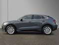 Audi Q3 Sportback 45 TFSI e Grau - thumbnail 3