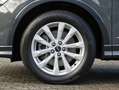 Audi Q3 Sportback 45 TFSI e Grau - thumbnail 5
