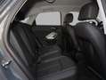 Audi Q3 Sportback 45 TFSI e Grau - thumbnail 9