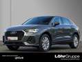 Audi Q3 Sportback 45 TFSI e Grau - thumbnail 1