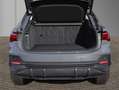 Audi Q3 Sportback 45 TFSI e Grau - thumbnail 6