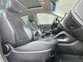 Hyundai iX35 *** 1.6i - Pano - Camera - Full - Garantie *** Blanc - thumbnail 14