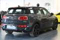 MINI Cooper Clubman F54 Cooper S 192 ch BVA8 Finition Exquisite Gris - thumbnail 4