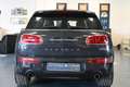 MINI Cooper Clubman F54 Cooper S 192 ch BVA8 Finition Exquisite Gris - thumbnail 5