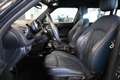 MINI Cooper Clubman F54 Cooper S 192 ch BVA8 Finition Exquisite Gris - thumbnail 7
