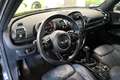 MINI Cooper Clubman F54 Cooper S 192 ch BVA8 Finition Exquisite Gris - thumbnail 8