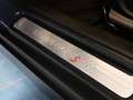 MINI Cooper Clubman F54 Cooper S 192 ch BVA8 Finition Exquisite Gris - thumbnail 16