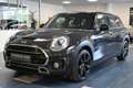 MINI Cooper Clubman F54 Cooper S 192 ch BVA8 Finition Exquisite Gris - thumbnail 1