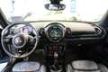 MINI Cooper Clubman F54 Cooper S 192 ch BVA8 Finition Exquisite Gris - thumbnail 9