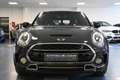 MINI Cooper Clubman F54 Cooper S 192 ch BVA8 Finition Exquisite Gris - thumbnail 2