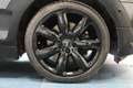 MINI Cooper Clubman F54 Cooper S 192 ch BVA8 Finition Exquisite Gris - thumbnail 19
