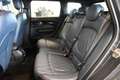 MINI Cooper Clubman F54 Cooper S 192 ch BVA8 Finition Exquisite Gris - thumbnail 12