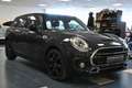 MINI Cooper Clubman F54 Cooper S 192 ch BVA8 Finition Exquisite Gris - thumbnail 3