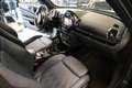 MINI Cooper Clubman F54 Cooper S 192 ch BVA8 Finition Exquisite Gris - thumbnail 18