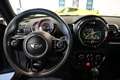 MINI Cooper Clubman F54 Cooper S 192 ch BVA8 Finition Exquisite Gris - thumbnail 10