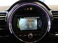 MINI Cooper Clubman F54 Cooper S 192 ch BVA8 Finition Exquisite Gris - thumbnail 15