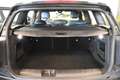 MINI Cooper Clubman F54 Cooper S 192 ch BVA8 Finition Exquisite Gris - thumbnail 13