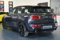 MINI Cooper Clubman F54 Cooper S 192 ch BVA8 Finition Exquisite Gris - thumbnail 6