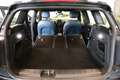 MINI Cooper Clubman F54 Cooper S 192 ch BVA8 Finition Exquisite Gris - thumbnail 14