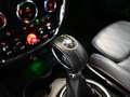 MINI Cooper Clubman F54 Cooper S 192 ch BVA8 Finition Exquisite Gris - thumbnail 11