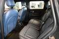 MINI Cooper Clubman F54 Cooper S 192 ch BVA8 Finition Exquisite Gris - thumbnail 17