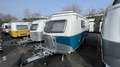 Hymer/Eriba Touring 530 - thumbnail 5