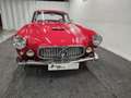 Maserati Sonstige 3500 GT Touring Superleggera Matching and NEW make Rot - thumbnail 7