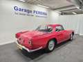 Maserati Sonstige 3500 GT Touring Superleggera Matching and NEW make Rot - thumbnail 5
