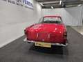 Maserati Sonstige 3500 GT Touring Superleggera Matching and NEW make Rot - thumbnail 6
