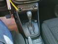 Ford Fiesta 1.0 EcoBoost Automatik TITANIUM LED 5 Tür. CARPLAY Silber - thumbnail 14