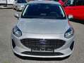 Ford Fiesta 1.0 EcoBoost Automatik TITANIUM LED 5 Tür. CARPLAY Silber - thumbnail 7