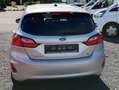 Ford Fiesta 1.0 EcoBoost Automatik TITANIUM LED 5 Tür. CARPLAY Silber - thumbnail 4