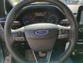 Ford Fiesta 1.0 EcoBoost Automatik TITANIUM LED 5 Tür. CARPLAY Argent - thumbnail 10