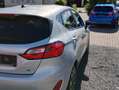 Ford Fiesta 1.0 EcoBoost Automatik TITANIUM LED 5 Tür. CARPLAY Silber - thumbnail 5