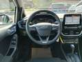 Ford Fiesta 1.0 EcoBoost Automatik TITANIUM LED 5 Tür. CARPLAY Silber - thumbnail 11