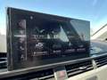Audi A4 Avant 40 TFSI Business Edition, Trekhaak, Carplay, Zwart - thumbnail 25
