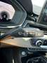 Audi A4 Avant 40 TFSI Business Edition, Trekhaak, Carplay, Zwart - thumbnail 31