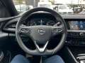 Opel Insignia ST GSi 4x4 RECARO MASSAGE SITZLÜFT TOTW Grau - thumbnail 13